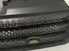Atrapa chłodnicy / Grill DHB500062WWR