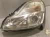 Faro delantero/faro principal 7701069720
