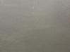 Front door 41517034151