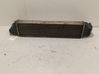 Intercooler radiator 17512246795