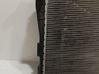 Coolant radiator 17119071519
