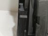A/C cooling radiator (condenser) 64538377648
