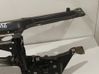 Radiator support slam panel 51717111691