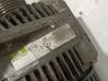 Alternator 7700424595