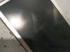 Monitori/näyttö/pieni näyttö 9656690780
