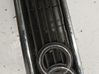 Front grill 8D0853651J3FZ