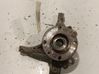 Achsschenkel vorne 00003307A3