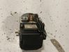 ABS Pump 8E0614111