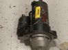 Starter motor 726037