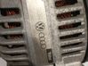 Generator/alternator 8903016