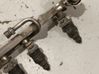 Fuel main line pipe 050133681A