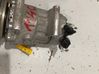 Compresor (bomba) del aire acondicionado (A/C)) 9800821980