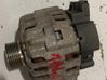 Alternador 9801895380