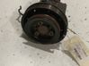 Power steering pump 8D0145156X