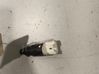 Sensor Bremspedal 8200276361