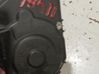 Throttle valve 058133063H