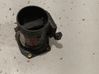 Mass air flow meter 058133471