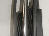 Front bumper upper radiator grill 62320BC41A