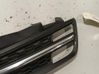 Front bumper upper radiator grill 62330BC41A