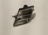 Front fender indicator light 26135BC400
