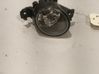Front fog light 2615589925