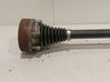 Rear driveshaft 8P0501204