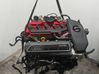 Engine 07K100032H