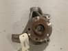 Front wheel hub spindle knuckle 8V0498625C