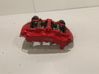 Front brake caliper 8V0615107C