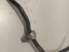 Front anti-roll bar/sway bar 5Q0411303R
