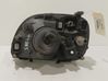 Scheinwerfer B60101F511