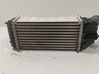 Starpdzesētāja radiators 9803900780