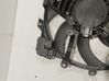 Elektrisks radiatoru ventilators 9801666680