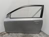 Puerta delantera 67050S5SE01ZZ