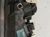 Scheinwerfer 8D0941030AK