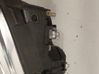 Scheinwerfer 8D0941029AK