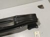 Rear bumper cross member 5G0807305D