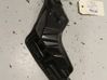 Front bumper mounting bracket 9812550880