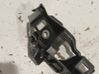 Fender mounting bracket 5G0807164A