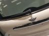 Tailgate/trunk/boot lid 41002752015