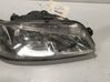 Lampa przednia 6205V7