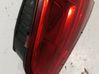 Tailgate rear/tail lights 5G0945094AC