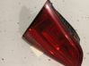Tailgate rear/tail lights 5G0945093AC