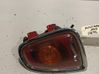 Rear/tail lights 63212757010