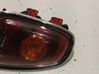 Rear/tail lights 63212757009