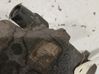 Front brake caliper 5Q0615124