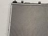 Radiador del refrigerante 19010PRA003