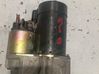 Rozrusznik 5802C9