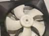 Ventilador eléctrico del radiador 
