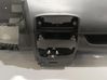 Panelis 682000184R